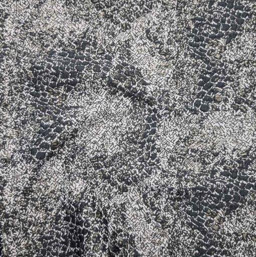 پارچه ژاکارد پنبه لمه 2025 رنگ 102-17 