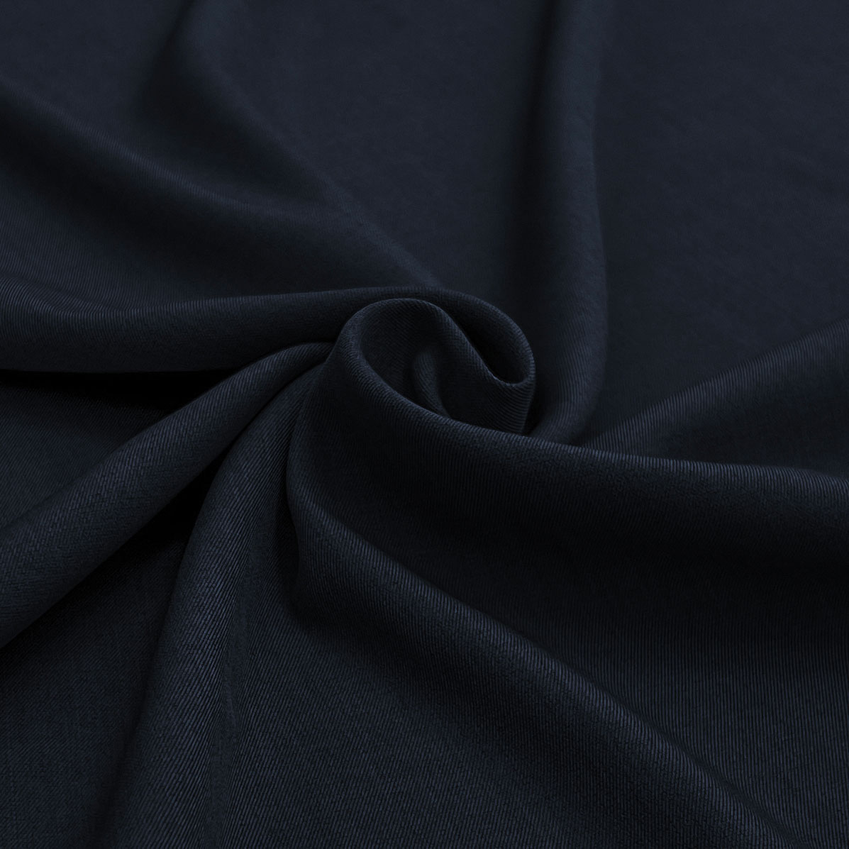 پارچه فاستونی گاباردین رنگ سرمه ای 