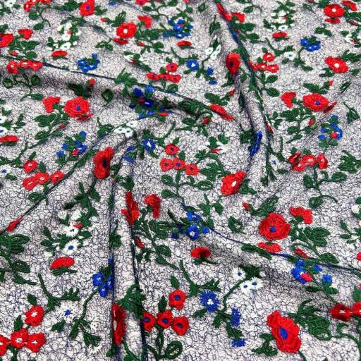 پارچه تور گلدوزی رنگ 22 