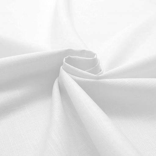 پارچه لینن کاغذی رنگ آفوایت 