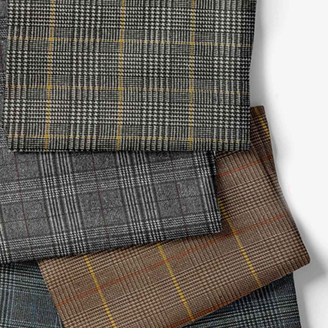 پارچه کشمیر (توییت)