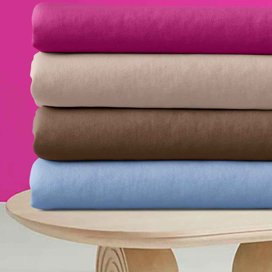 پارچه سوییت پشت غواصی