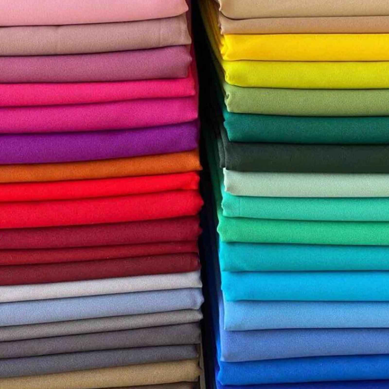 کرپ مازراتی