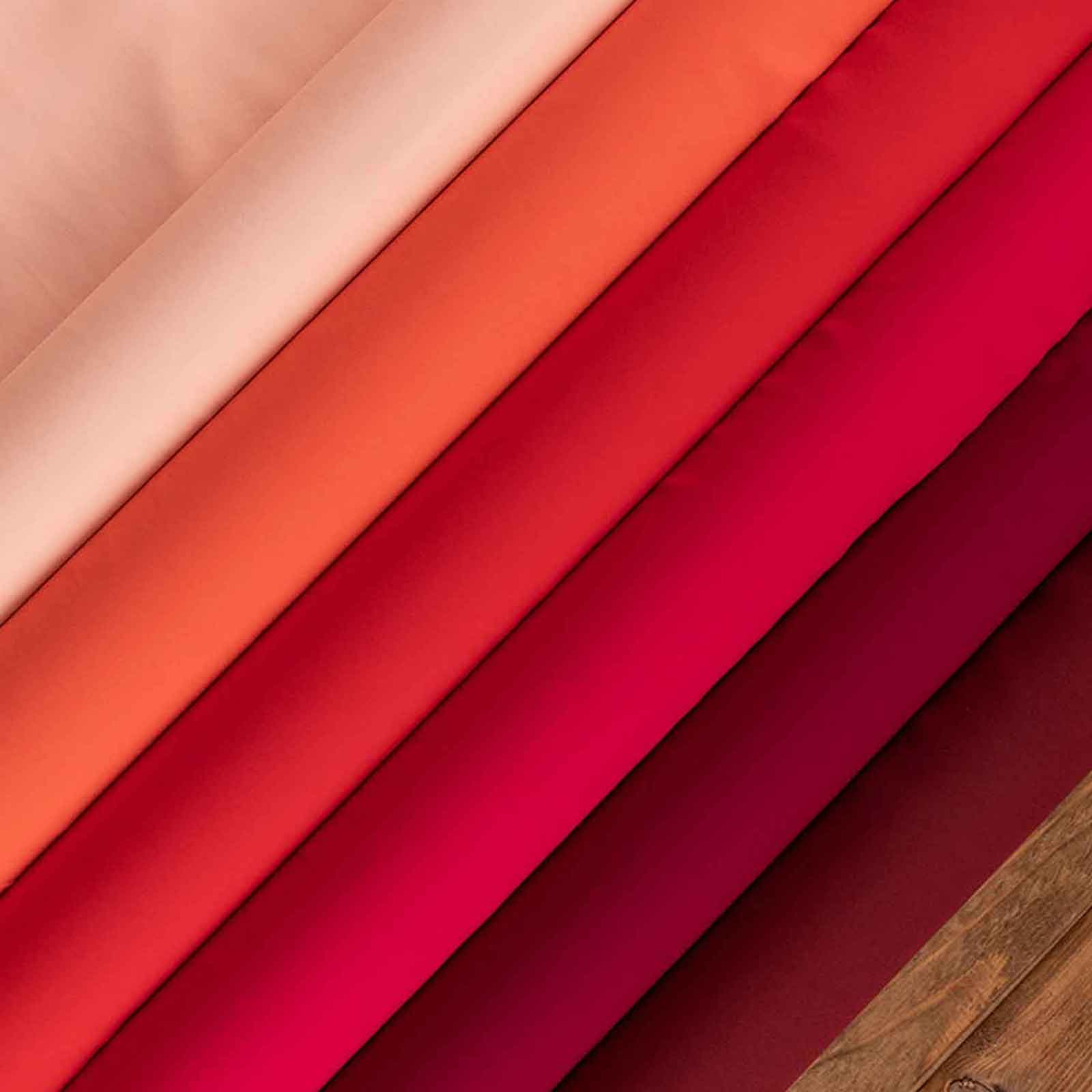 پارچه کرپ حریر