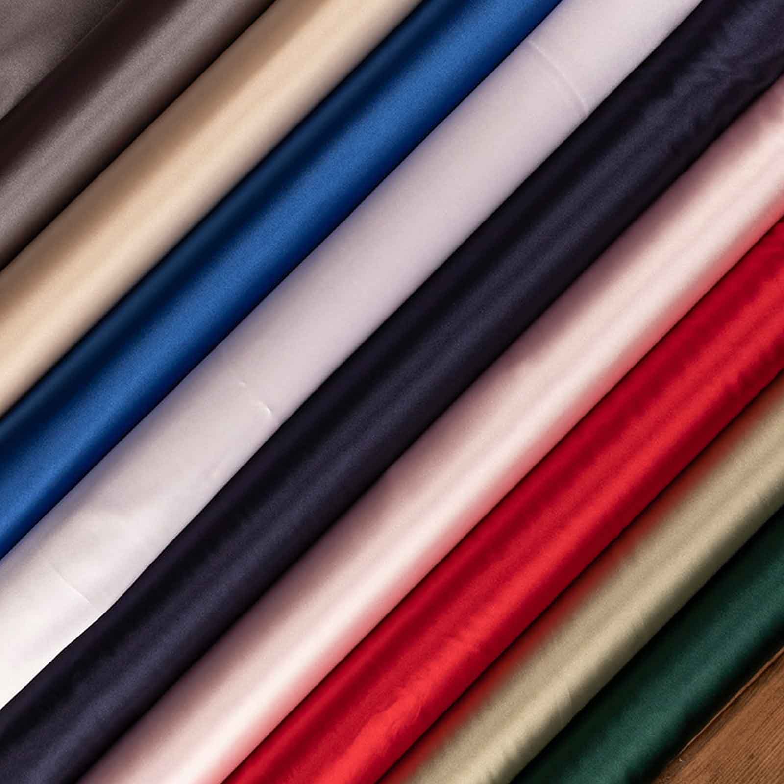 ساتن ال ایکس