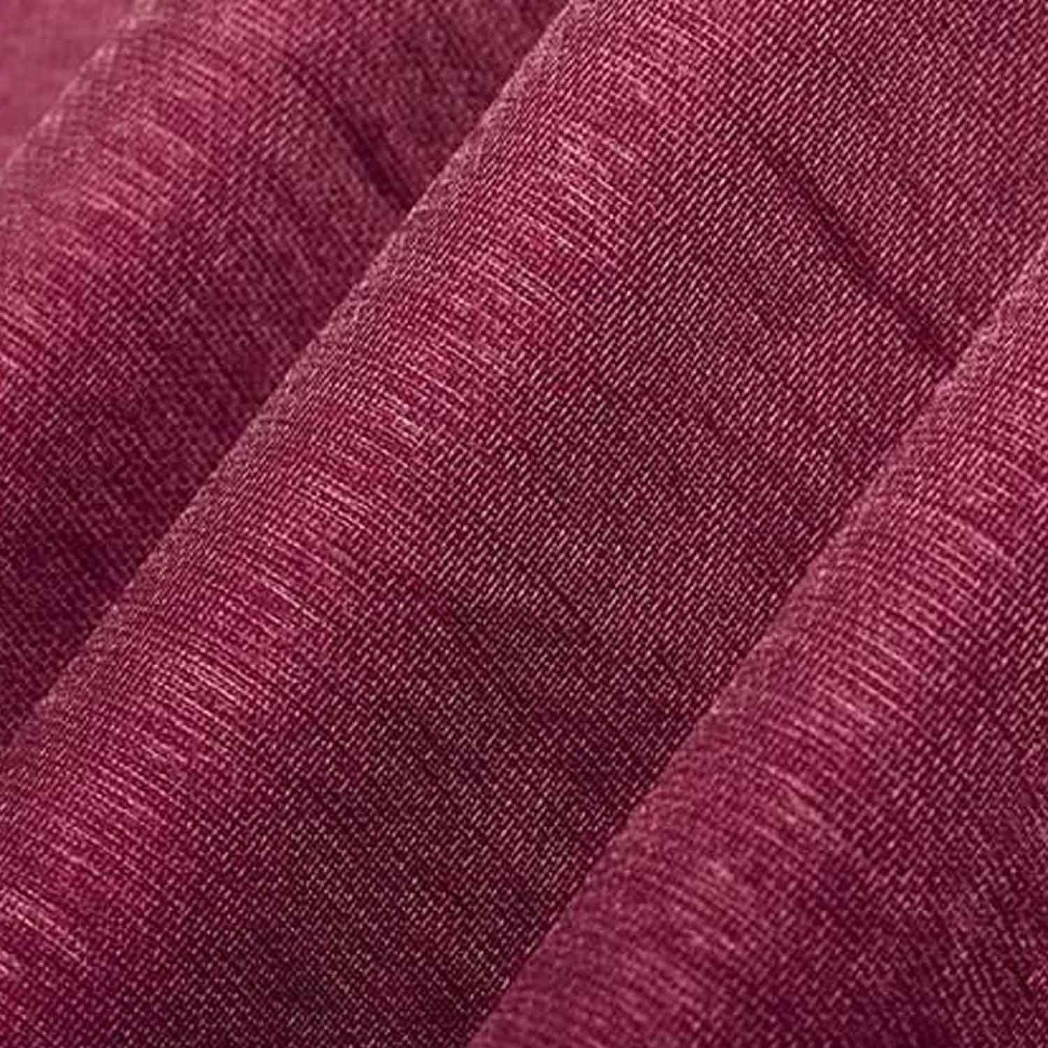 کتان کریستال