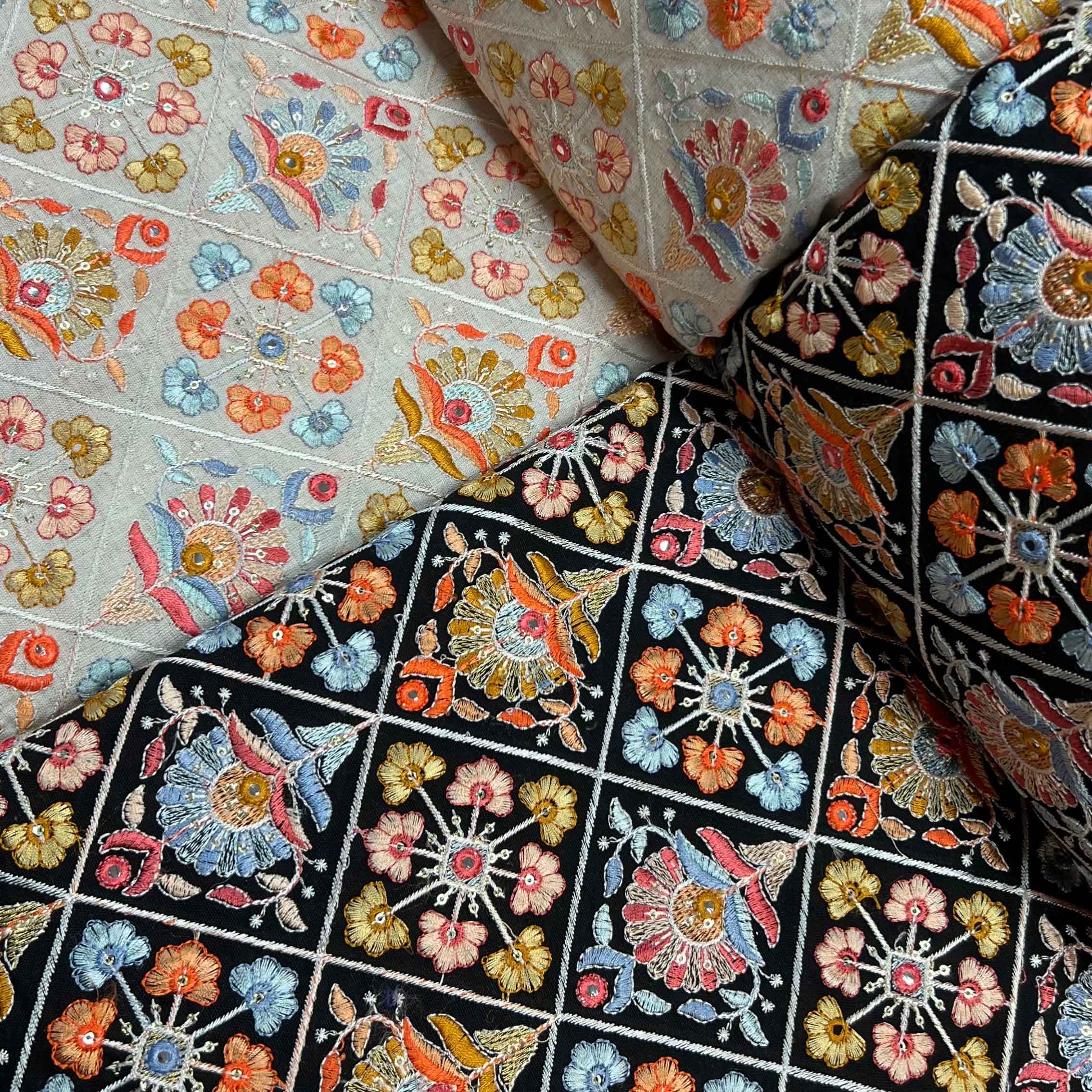 لینن طرحدار