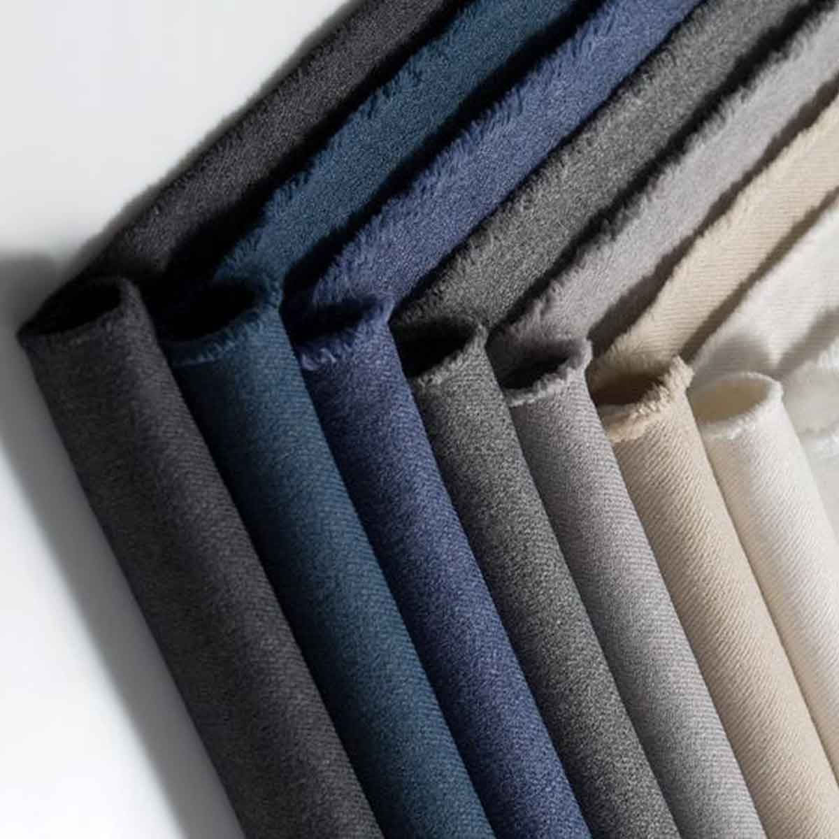 کتان گاباردین