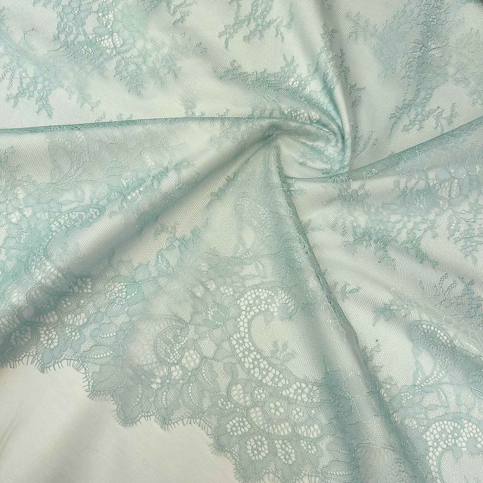 دانتل شانتیه