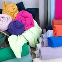 وال بوندینگ