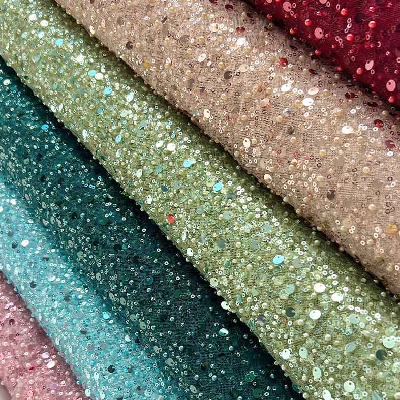 کار شده مجلسی