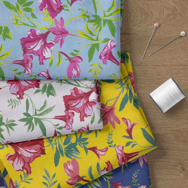 وال کریستال